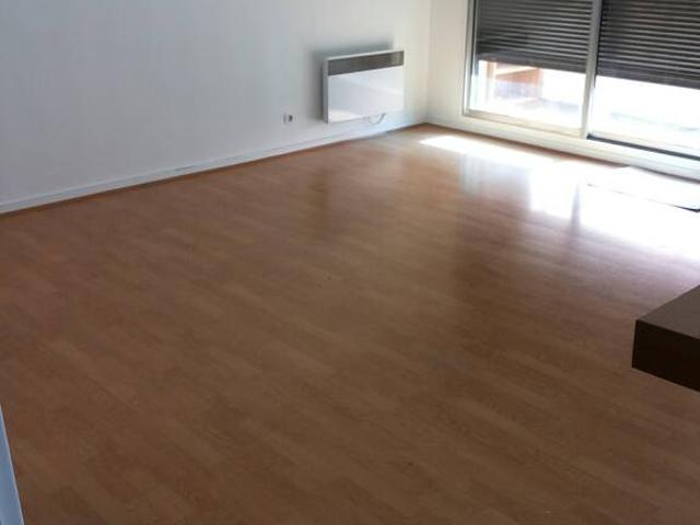 Location Appartement Rue d'Alsace Lorraine, Toulouse