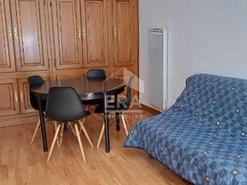 Location Appartement Rue d'Alsace, Saint Dié des Vosges