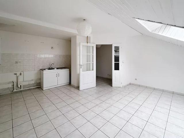 Location Appartement Chemin de la Corvée, Sainte Marguerite