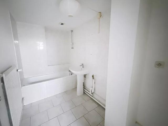 Location Appartement Chemin de la Corvée, Sainte Marguerite