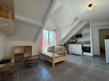 Location Appartement Rue d'Amboile, Ormesson sur Marne