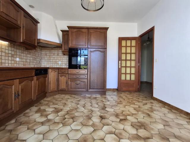 Location House Rue d'Aguesseau, Ormesson sur Marne