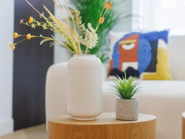 Location Appartement Rue d'Amsterdam, Paris