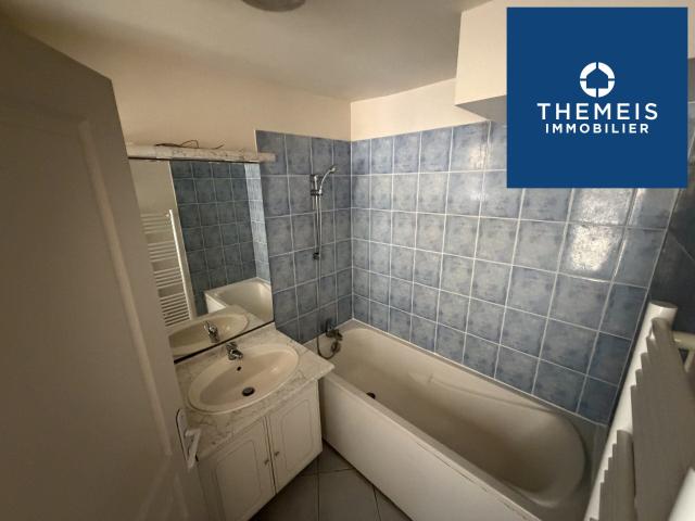 Location Appartement Rue d'Angiviller, Rambouillet