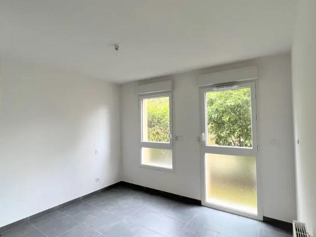 Location Appartement Rue d'Andorre, Pinsaguel