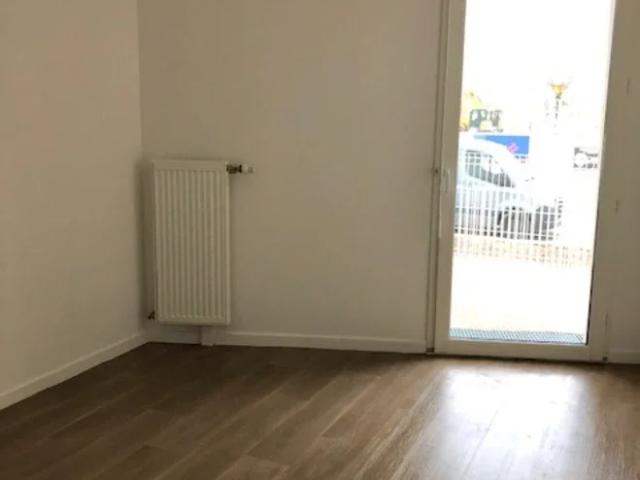 Location Appartement Rue Daniel Blervaque, Carrières sous Poissy
