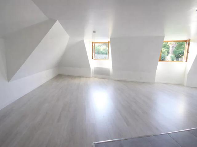 Location Appartement Rue Frédéric Mistral, Orthez