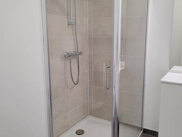 Location Appartement Rue Daniel Perdrigé, Noisy le Grand