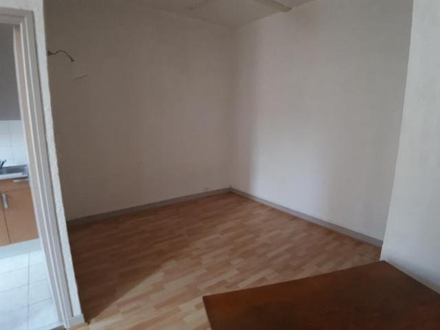 Location Appartement Rue Danielle Casanova, Toulouse