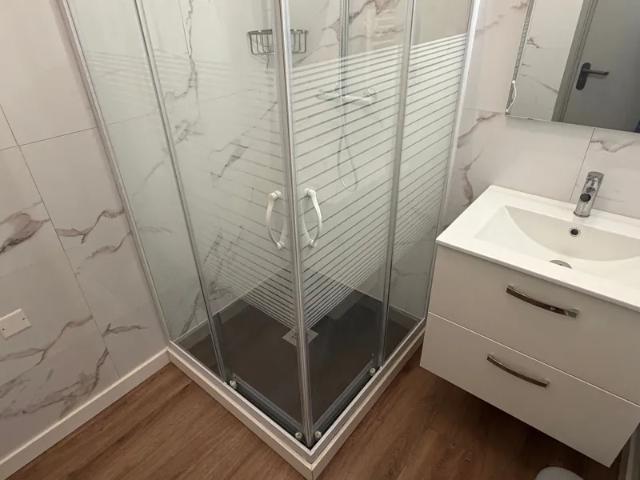 Location Appartement Rue Danton, Beaucaire