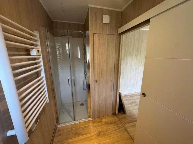 Location Appartement Rue d'Antioche, Angers