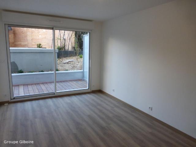Location Appartement Rue d'Antrain, Rennes