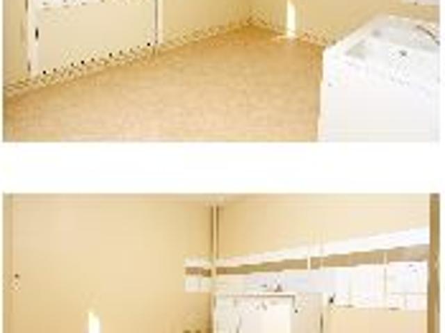 Location Appartement Rue d'Aquitaine, Issoudun