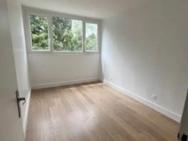 Location Appartement Rue d'Argonne, Les Ulis
