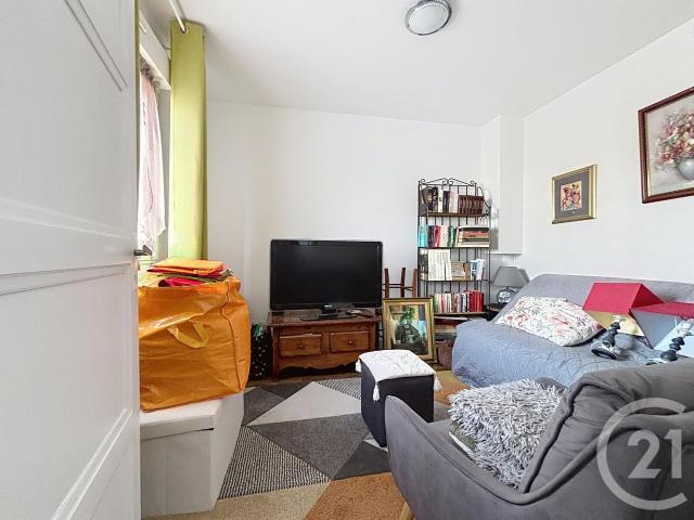 Location Appartement Rue d'Argentan, Alençon