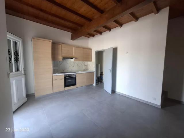 Location Appartement Rue Darnaud Bernard, Grisolles
