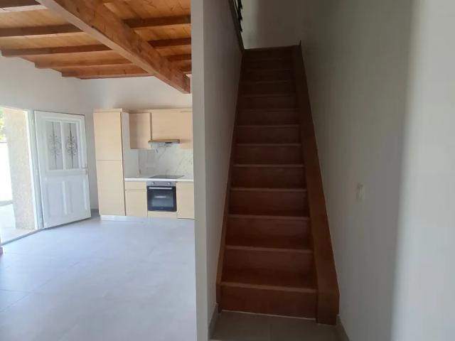 Location Appartement Rue Darnaud Bernard, Grisolles