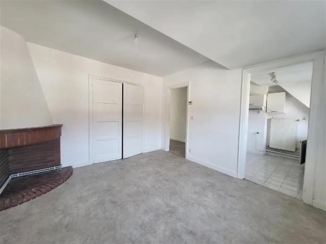 Location Appartement Rue d'Arras, Saint Omer