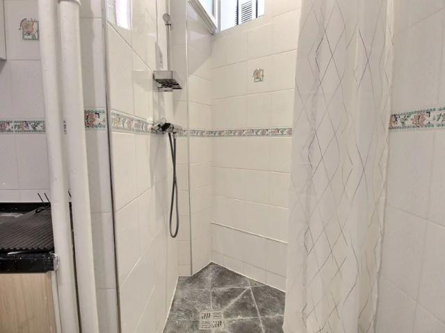 Location Appartement Rue d'Assas, Paris