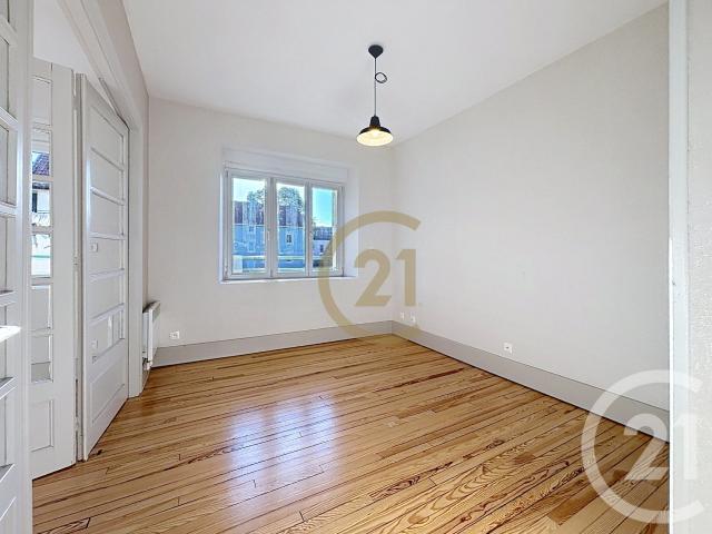 Location Appartement Rue d'Evette, Évette Salbert