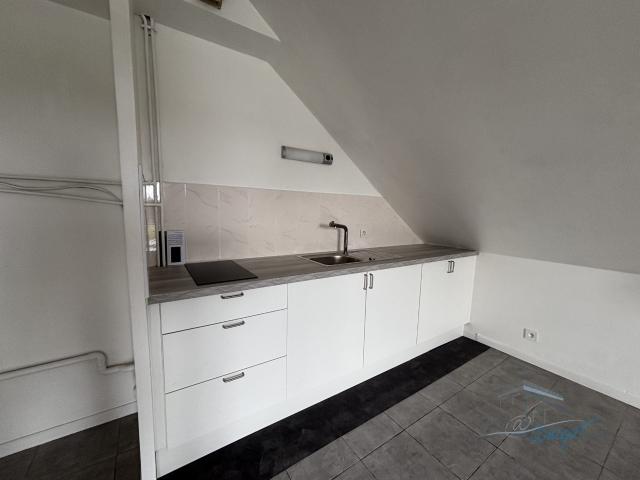 Location Appartement Rue de Cochet, Lardy
