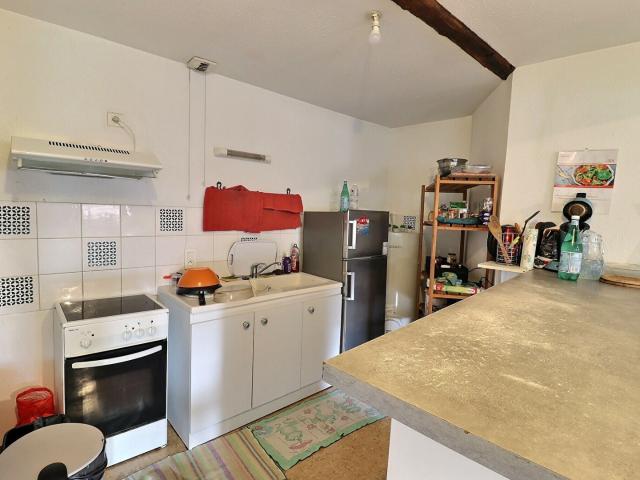 Location Appartement Rue de Colomb, Figeac