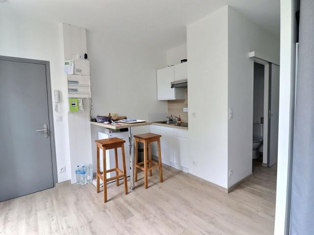 Location Appartement Rue de Colomb, Figeac
