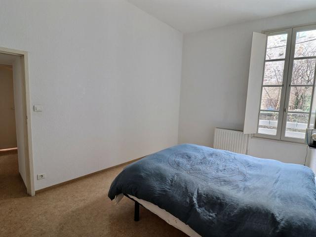 Location Appartement Rue de Colomb, Figeac