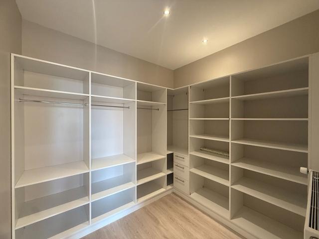 Location Appartement Rue de Condé, Charleville Mézières