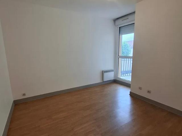 Location Appartement Rue de Condé, La Ferté sous Jouarre