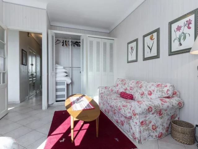 Location House Rue de Constantine, Cannes