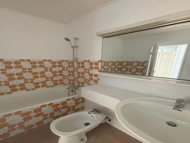 Location Appartement Rue de Copenhague, Strasbourg