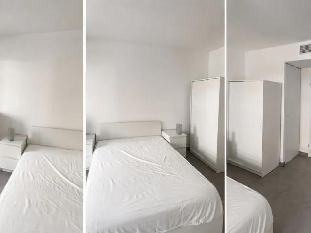 Location Appartement Rue de Corinthe, Marseillan