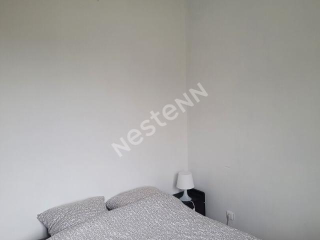 Location Appartement Rue de Cormery, Saint Avertin