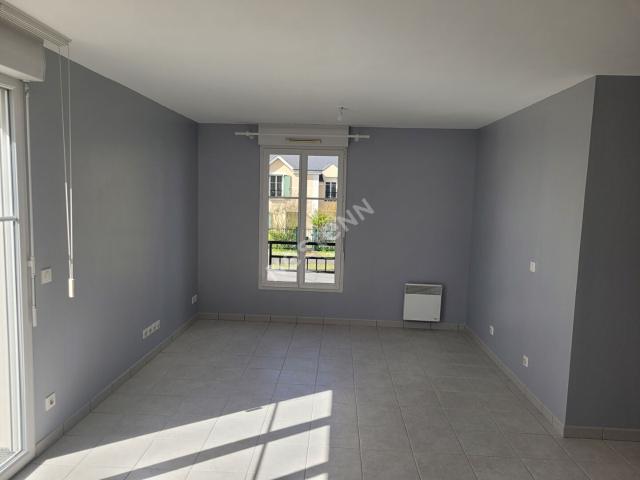 Location Appartement Rue de Cormery, Saint Avertin