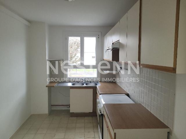 Location Appartement Rue de Cormery, Saint Avertin