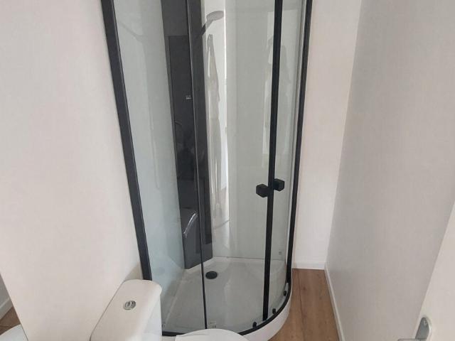 Location Appartement Rue de Corneilla del Vercol, Perpignan