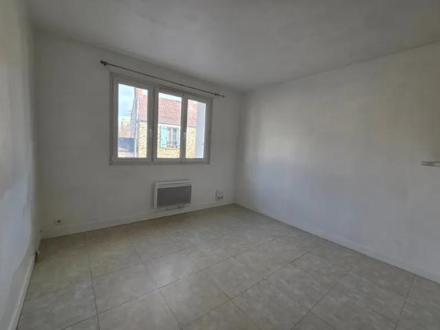 Location Appartement Rue de Cossigny, Brétigny sur Orge