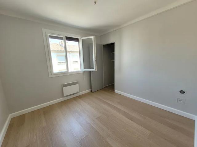 Location Appartement Rue de Catalogne, Narbonne