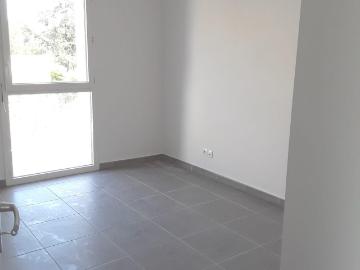 Location House Rue de Cabrières, Saint Gervasy