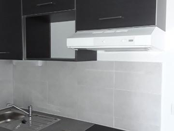 Location Appartement Rue de Cabrières, Saint Gervasy