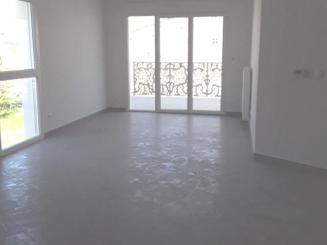 Location Appartement Rue de Cabrières, Saint Gervasy