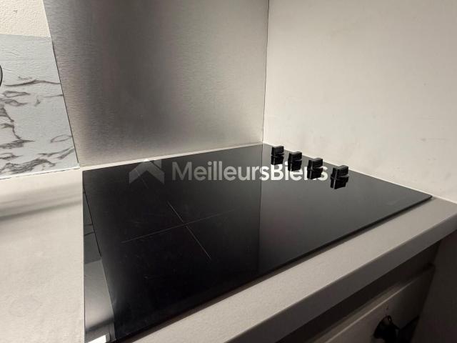 Location Appartement Rue de Calais, Tourcoing