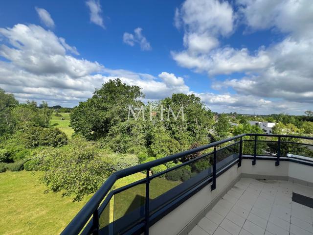 Location Appartement Rue de Canchomprez, Ennevelin