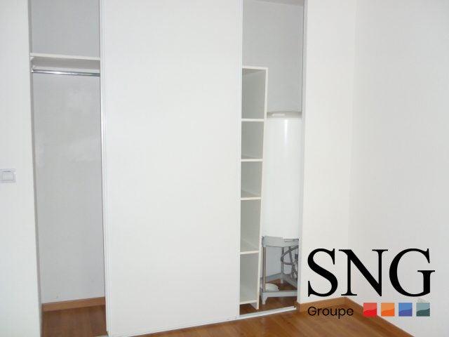 Location Appartement Rue de Carlane, Port de Penne