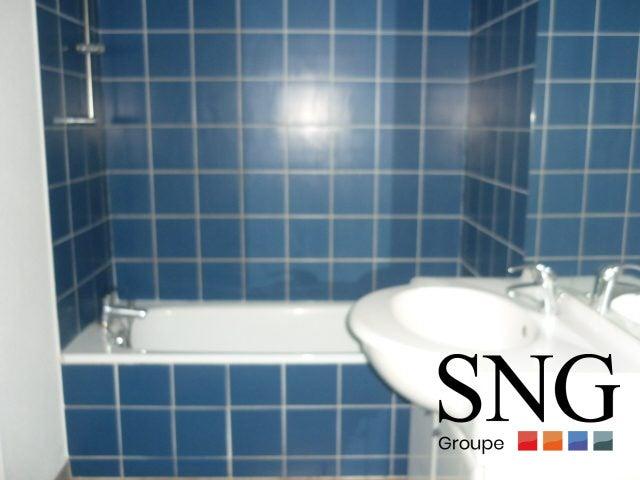 Location Appartement Rue de Carlane, Port de Penne