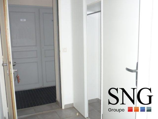 Location Appartement Rue de Carlane, Port de Penne