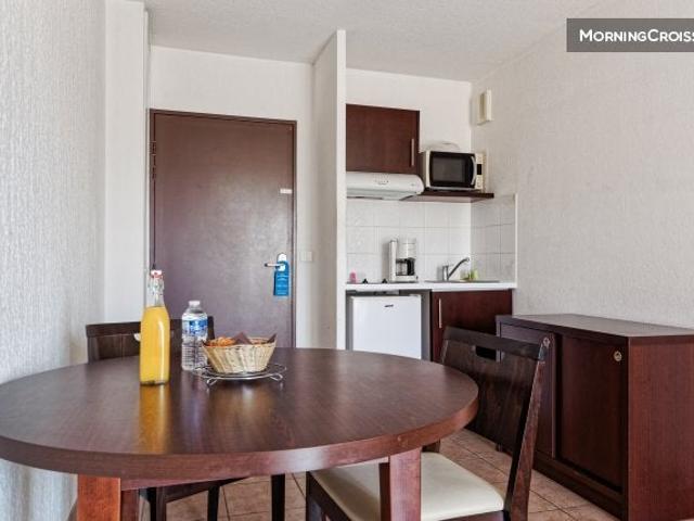 Location Appartement Rue de Carqueiranne, Six Fours les Plages