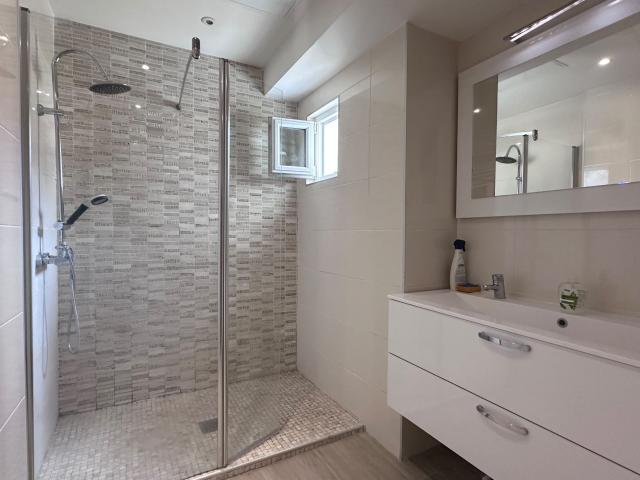 Location Appartement Rue de Castelnau, Metz