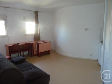 Location Appartement Rue de Celleneuve à Saint Hilaire, Montpellier